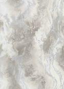 Erismann Marble Taupe Wallpaper image