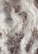 Erismann Marble Violet Wallpaper image