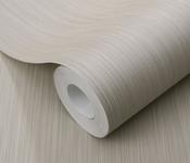 Erismann Striped Taupe Wallpaper image