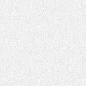 Laura Ashley Little Vines Paintable Wallpaper image