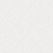 Laura Ashley Annecy Paintable Wallpaper image