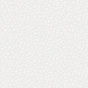 Laura Ashley Stipple Paintable Wallpaper image