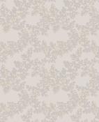 Laura Ashley Burnham Dove Grey Wallpaper image
