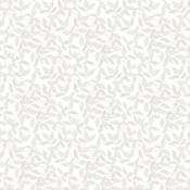Laura Ashley Erwood Dove Grey Wallpaper image