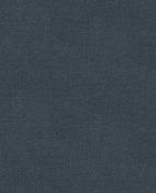 Graham &amp; Brown Haptic Navy Wallpaper image