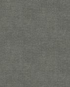 Graham &amp; Brown Haptic Sage Wallpaper image