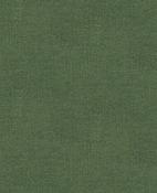 Graham &amp; Brown Haptic Green Wallpaper image