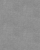 Graham &amp; Brown Haptic Grey Wallpaper image
