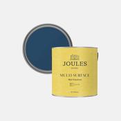 Joules Great Tits Tail Multi Surface Matt Paint 2.5L image