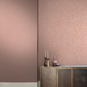 Clarissa Hulse Tisbury Shell Wallpaper image