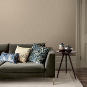 Clarissa Hulse Tisbury Mother of Pearl Wallpaper image