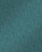 Graham &amp; Brown Organdy Silk Teal Wallpaper image