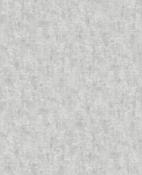 Graham &amp; Brown Organdy Silk Dawn Wallpaper image