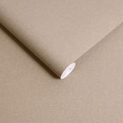 Graham &amp; Brown Country Home Stone Wallpaper image