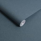 Graham &amp; Brown Country Home Tiamat Wallpaper image
