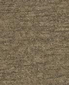 Graham &amp; Brown Vincenzo Gold Wallpaper image