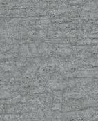 Graham &amp; Brown Vincenzo Grey Wallpaper image