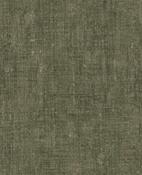 Graham &amp; Brown Armando Emerald Wallpaper image