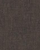 Graham &amp; Brown Armando Chocolate Wallpaper image