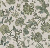 Graham &amp; Brown Eternal Weave Sage Wallpaper (Set of 2 Rolls)