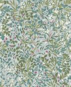 Graham &amp; Brown Reverie Mist Wallpaper image
