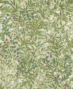 Graham &amp; Brown Reverie Willow Wallpaper image