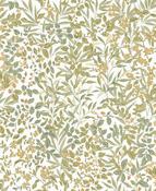 Graham &amp; Brown Reverie Crème Brûlée Wallpaper image