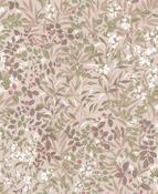 Graham &amp; Brown Reverie Whispering Rose Wallpaper image