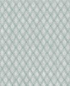 Graham &amp; Brown Edo Mist Wallpaper image