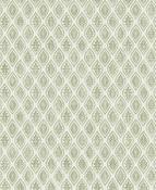 Graham &amp; Brown Edo Willow Wallpaper image
