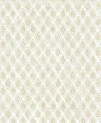 Graham &amp; Brown Edo Crème Brûlée Wallpaper image