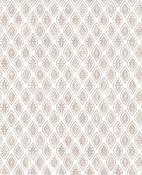 Graham &amp; Brown Edo Whispering Rose Wallpaper image