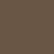 Next Chocolate Linen Look Wallpaper image