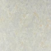 Arthouse Marble Patina Soft Gold Wallpaper