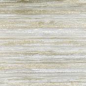Arthouse Sahara Cream/Gold Wallpaper