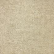 Arthouse Luxury Plain Champagne Wallpaper