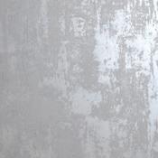 Arthouse Stone Textures Grey Wallpaper image