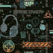 Arthouse Gamer Multicolured Wallpaper image