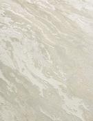 Arthouse Luxe Texture Pearl Wallpaper