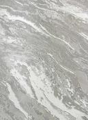 Arthouse Luxe Texture Pewter Wallpaper
