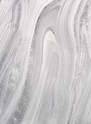 Arthouse Soft Mineral Silver Wallpaper image