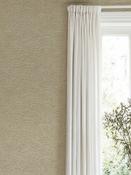 Esselle Dalty Sand Wallpaper image