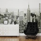 Art for the Home Empire Mono image