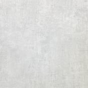 Arthouse Abstract Texture Natural Wallpaper image