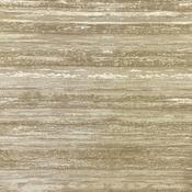Arthouse Sahara Taupe Wallpaper