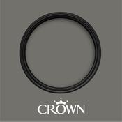 Crown Colour Edit Basford Hall Paint