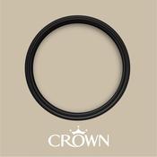 Crown Colour Edit Belgrave Mill Paint