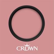 Crown Colour Edit Bubble Tea Paint
