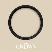 Crown Colour Edit Cottonwood Paint