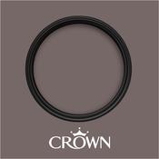 Crown Colour Edit Country Farmhouse Paint
